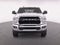 2019 RAM 2500 Big Horn Crew Cab 4x4 6'4" Box