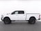 2019 RAM 2500 Big Horn Crew Cab 4x4 6'4" Box