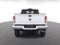 2019 RAM 2500 Big Horn Crew Cab 4x4 6'4" Box