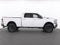 2019 RAM 2500 Big Horn Crew Cab 4x4 6'4" Box