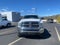 2018 RAM 2500 SLT Crew Cab 4x4 6'4" Box