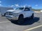 2018 RAM 2500 SLT Crew Cab 4x4 6'4" Box