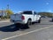 2018 RAM 2500 SLT Crew Cab 4x4 6'4" Box