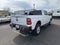 2023 RAM 2500 Laramie Crew Cab 4x4 6'4" Box