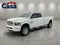 2018 RAM 2500 Big Horn Crew Cab 4x4 8' Box