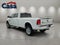 2018 RAM 2500 Big Horn Crew Cab 4x4 8' Box