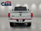 2018 RAM 2500 Big Horn Crew Cab 4x4 8' Box