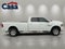 2018 RAM 2500 Big Horn Crew Cab 4x4 8' Box