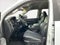 2018 RAM 2500 Big Horn Crew Cab 4x4 8' Box