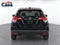 2020 Honda HR-V 2WD EX