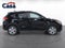 2020 Honda HR-V 2WD EX
