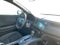 2022 Honda HR-V AWD Sport