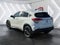 2022 Honda HR-V AWD Sport