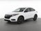 2022 Honda HR-V AWD Sport