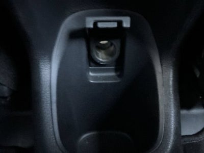 2022 Honda HR-V AWD Sport