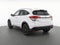 2022 Honda HR-V AWD Sport