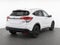 2022 Honda HR-V AWD Sport