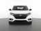 2022 Honda HR-V AWD Sport