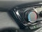 2022 Honda HR-V AWD Sport