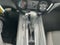 2022 Honda HR-V AWD Sport