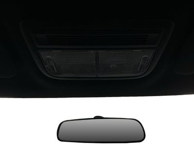 2022 Honda HR-V AWD Sport