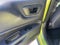 2013 Ford Fiesta SE