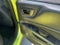 2013 Ford Fiesta SE