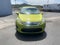 2013 Ford Fiesta SE
