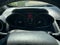 2013 Ford Fiesta SE