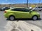 2013 Ford Fiesta SE