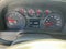 2022 Chevrolet Silverado 1500 WT