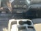 2022 Chevrolet Silverado 1500 WT