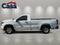 2022 Chevrolet Silverado 1500 WT