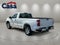 2022 Chevrolet Silverado 1500 WT