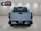 2022 Chevrolet Silverado 1500 WT