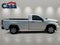 2022 Chevrolet Silverado 1500 WT