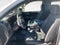 2022 Chevrolet Silverado 1500 WT