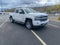 2017 Chevrolet Silverado 1500 High Country