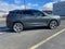2019 GMC Terrain SLT Diesel
