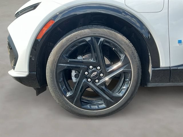 Photo 23