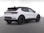 2024 Chevrolet Equinox EV 2RS