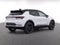 2024 Chevrolet Equinox EV 2RS