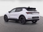2024 Chevrolet Equinox EV 2RS