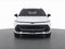 2024 Chevrolet Equinox EV 2RS