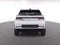 2024 Chevrolet Equinox EV 2RS
