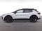 2024 Chevrolet Equinox EV 2RS