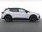 2024 Chevrolet Equinox EV 2RS