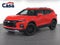2019 Chevrolet Blazer FWD 4dr w/3LT