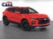 2019 Chevrolet Blazer FWD 4dr w/3LT