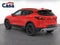 2019 Chevrolet Blazer FWD 4dr w/3LT